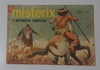 Misterix - N°634 - 6 de Enero de 1961.jpg