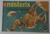 Misterix - N°635 - 13 de Enero de 1961.jpg