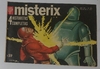 Misterix - N°636 - 20 de Enero de 1961.jpg