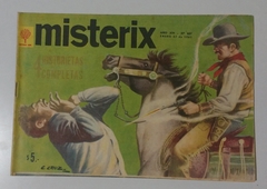 Misterix - N°637 - 27 de Enero de 1961.jpg