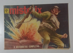 Misterix - N°638 - 3 de Febrero de 1961.jpg