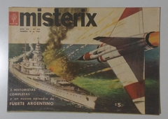 Misterix - N°639 - 10 de Febrero de 1961.jpg