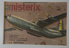 Misterix - N°642 - 3 de Marzo de 1961.jpg