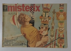 Misterix - N°643 - 10 de Marzo de 1961.jpg