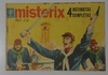 Misterix - N°644 - 17 de Marzo de 1961.jpg