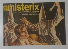 Misterix - N°645 - 24 de Marzo de 1961.jpg