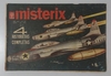 Misterix - N°647 - 7 de Abril de 1961.jpg