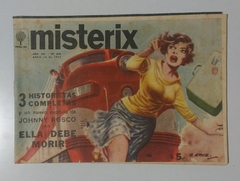 Misterix - N°648 - 14 de Marzo de 1961.jpg