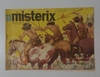 Misterix - N°649 - 21 de Abril de 1961.jpg