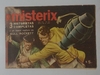 Misterix - N°650 - 28 de Abril de 1961.jpg