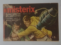 Misterix - N°650 - 28 de Abril de 1961.jpg