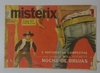 Misterix - N°651 - 5 de Mayo de 1961.jpg