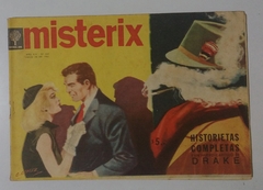 Misterix - N°663 - 28 de Julio de 1961.jpg