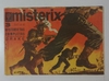 Misterix - N°666 - 18 de Agosto de 1961.jpg