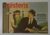 Misterix - N°671 - 22 de Septiembre de 1961.jpg