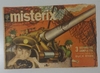 Misterix - N°676 - 27 de Octubre de 1961.jpg