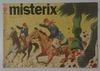 Misterix - N°685 - 29 de Diciembre de 1961.jpg