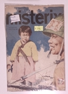 Misterix - N°762 - 21 de Junio de 1963