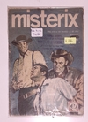 Misterix - N°801 - 20 de Marzo de 1964