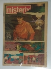 Misterix - N° 829 - 9 de Octubre de 1964.jpg