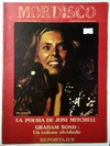 Mordisco - N°15 - 1977 - comprar online