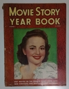 Movie Story Year Book - 1947 - N°5