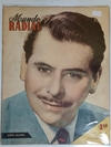 Mundo Radial - N°192 - 29-01-53