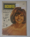 Bichofeo N°14