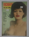 Bichofeo Extra N°15 Julio 15 de 1966