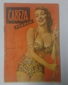 Cabeza fresca N°22