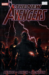 New Avengers Vol 1