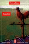 Nudos - Patricia Ratto