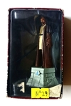 Obi-Wan Kenobi - Alfil Blanco 14x8x6