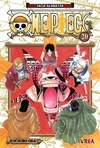 One Piece - Vol20 - Ivrea