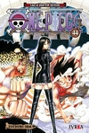 One Piece - Vo44 - Ivrea