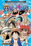 One Piece - Vol51 - Ivrea