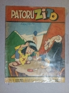 Patoruzito - N°009 - 06-12-45