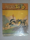 Patoruzito - N°010 - 13-12-45