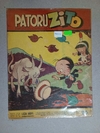 Patoruzito - N°073 - 27-02-47 - Ilustrado por Alberto Breccia