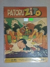 Patoruzito - N°075 - 13-03-47 - Ilustrado por Alberto Breccia