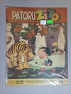 Patoruzito - N°076 - 20-03-47 - Ilustrado por Alberto Breccia