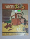 Patoruzito - N°078 - 03-04-47 - Ilustrado por Alberto Breccia