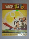 Patoruzito - N°081 - 24-04-47 - Ilustrado por Alberto Breccia