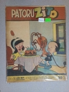 Patoruzito - N°118 - 08-01-48 - Ilustrado por Alberto Breccia