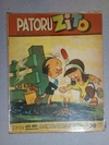 Patoruzito - N°138 - 27-05-48 - Ilustrado por Alberto Breccia