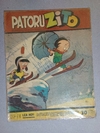 Patoruzito - N°144 - 08-07-48