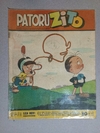 Patoruzito - N°158 - 14-10-48