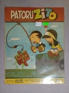 Patoruzito - N°173 - 27-01-49 - Ilustrado por Alberto Breccia