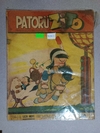 Patoruzito - N°177 - 24-03-49 - Ilustrado por Alberto Breccia