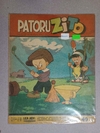 Patoruzito - N°197 - 11-08-49 - Ilustrado por Alberto Breccia